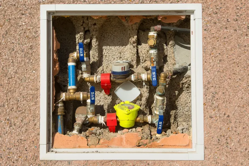商用消毒液与家用清洁耗材选购指南：基于重庆市场的实用建议