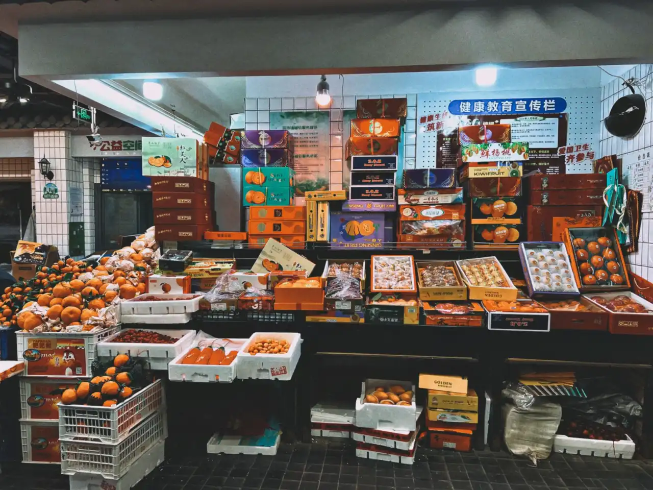 洗洁精与洗衣液配方技术对比：去油力、温和性与成本控制分析
