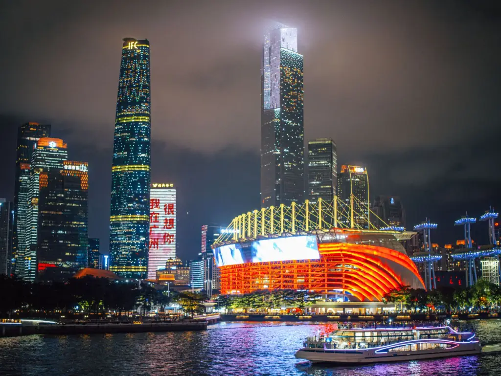重庆安云途洗洁精与洗衣液产品线对比及选型建议