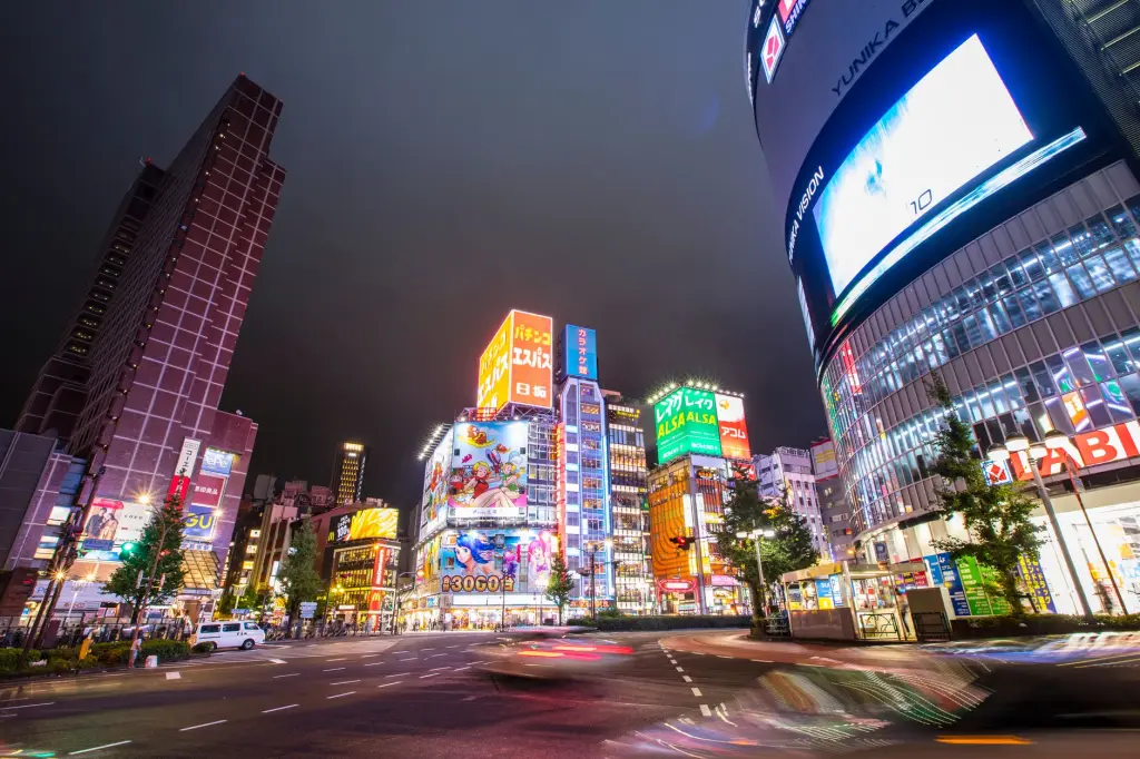 重庆家庭及企业消毒液选购指南：从成分到使用场景全解析