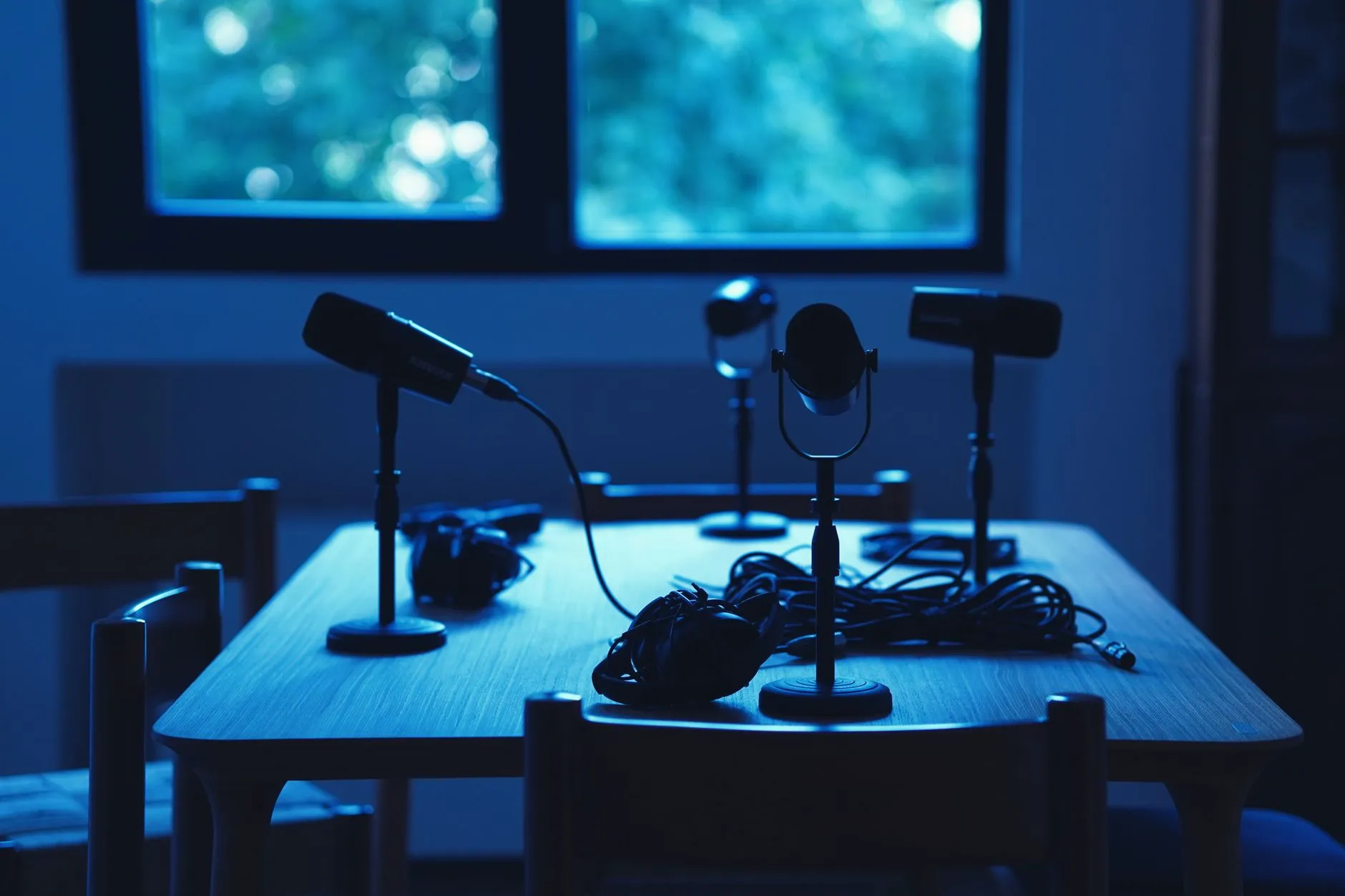 重庆安云途洗洁精与洗衣液成分对比及适用场景分析