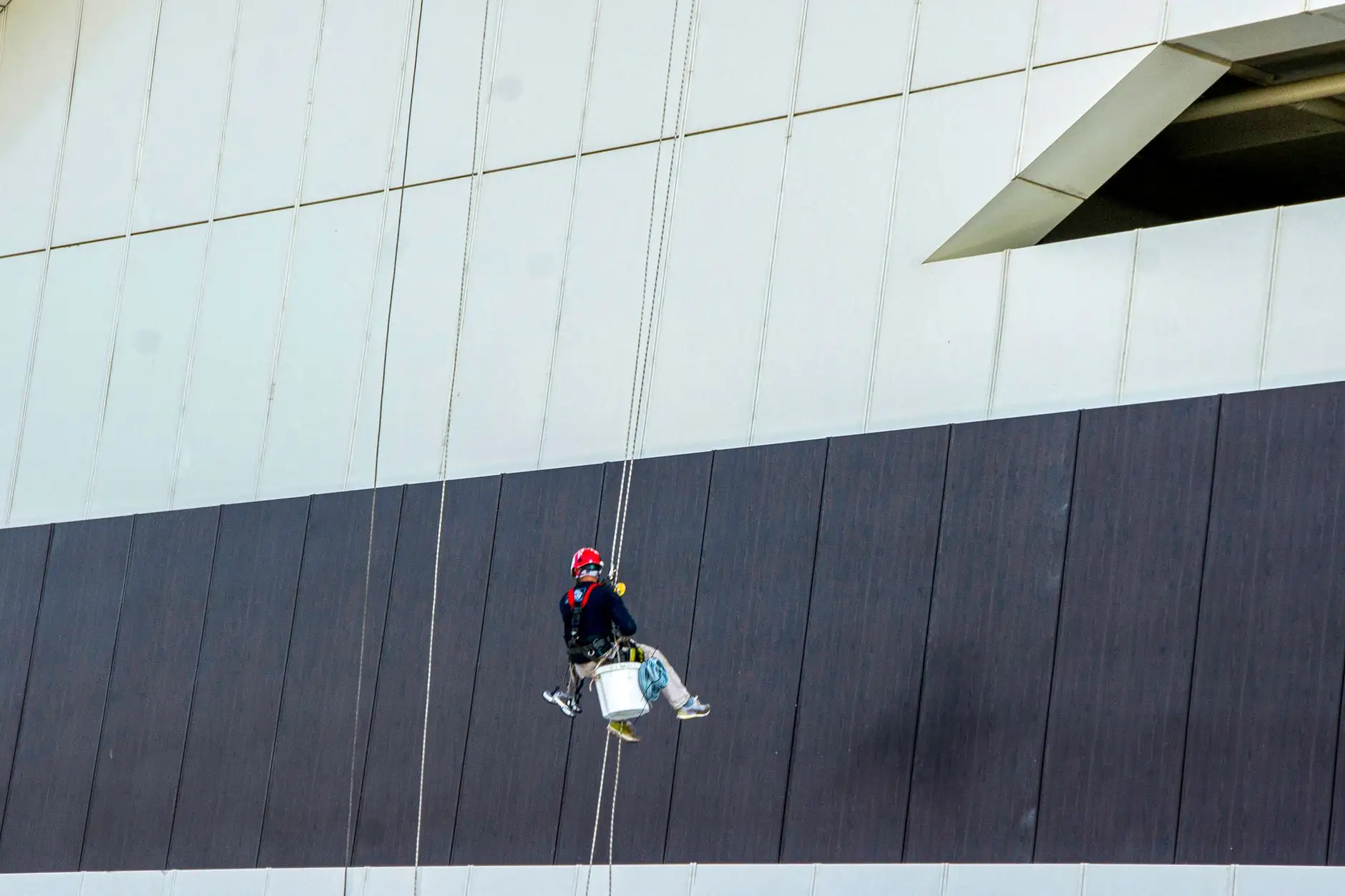 重庆安云途洗洁精与洗衣液产品型号参数对比分析