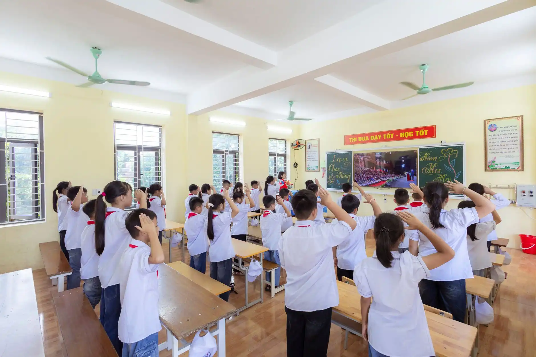 洗洁精选购指南：如何根据油污程度选择合适产品