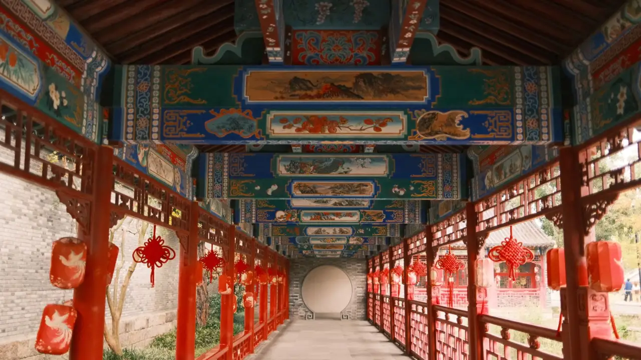 工业清洁耗材质量管控要点：洗洁精与洗衣液生产工艺解析