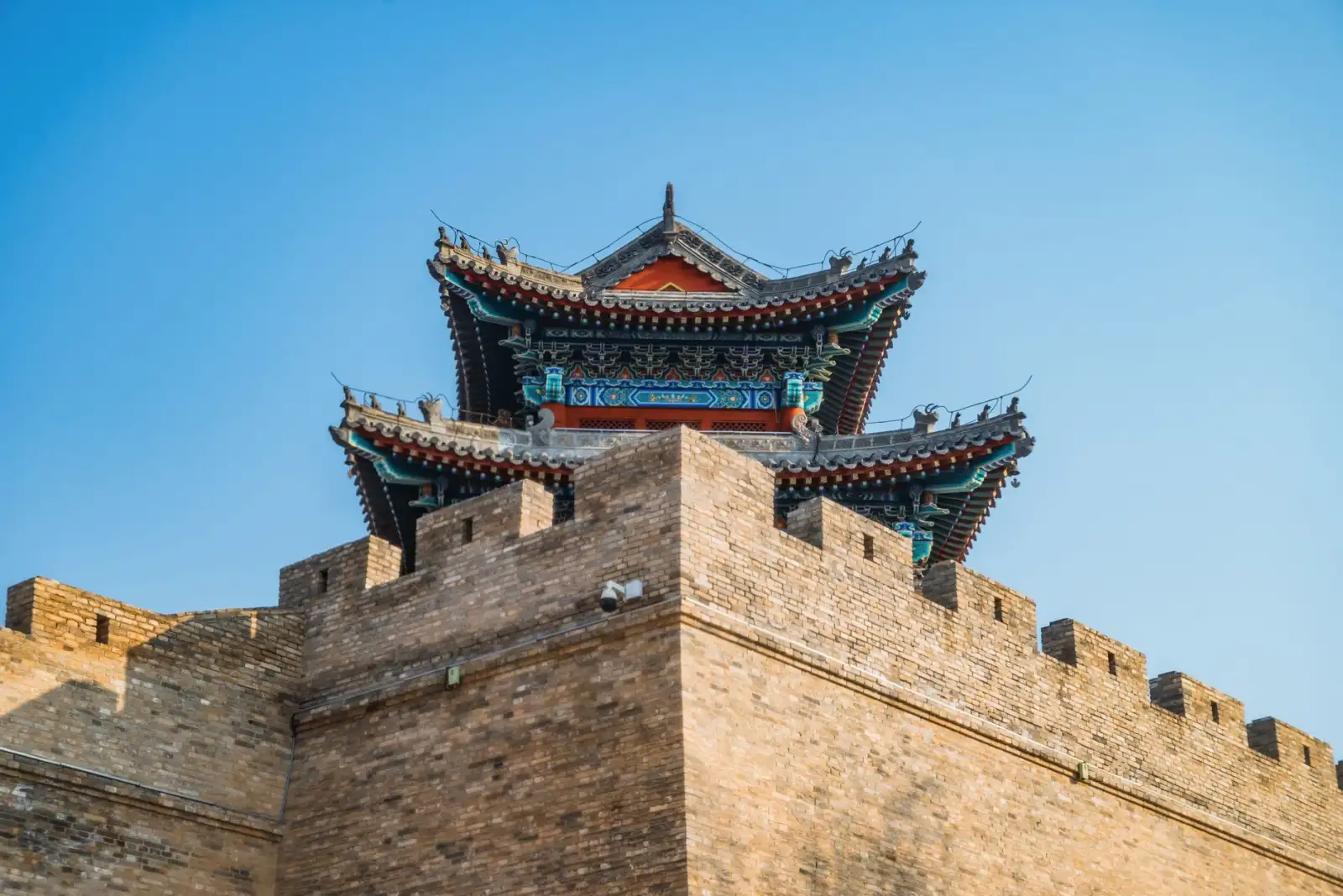 重庆家庭消毒液选购指南：成分对比与适用场景分析