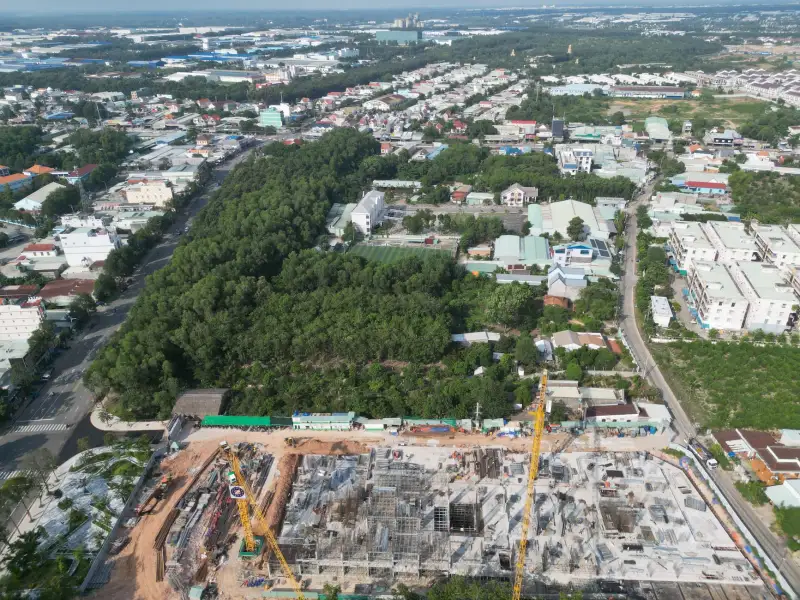 2025年洗洁精行业新规解读：重庆日化企业合规要点分析