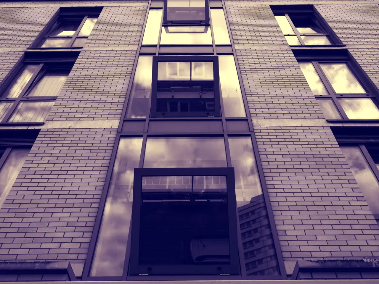 洗洁精与洗衣液配方技术对比：去油力、温和性与成本控制分析