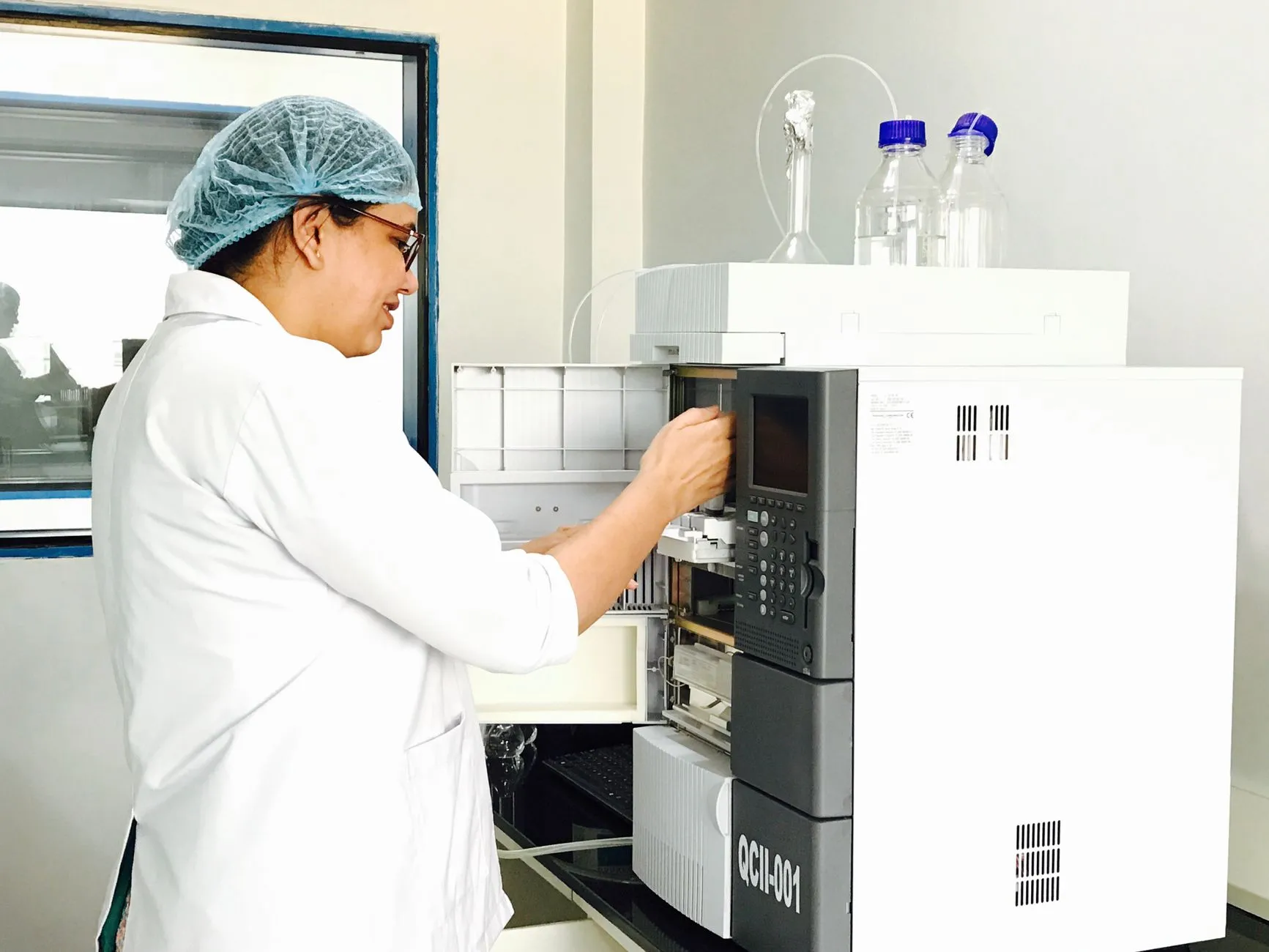 重庆洗洁精行业新规落地，日化企业如何调整生产配方与质检流程正文配图 1