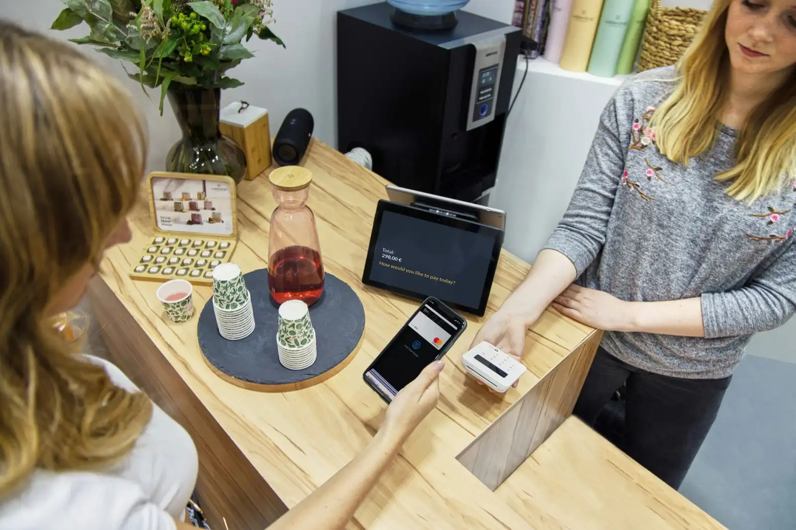 重庆企业消毒液与清洁耗材选型指南：如何匹配不同场景的防护需求