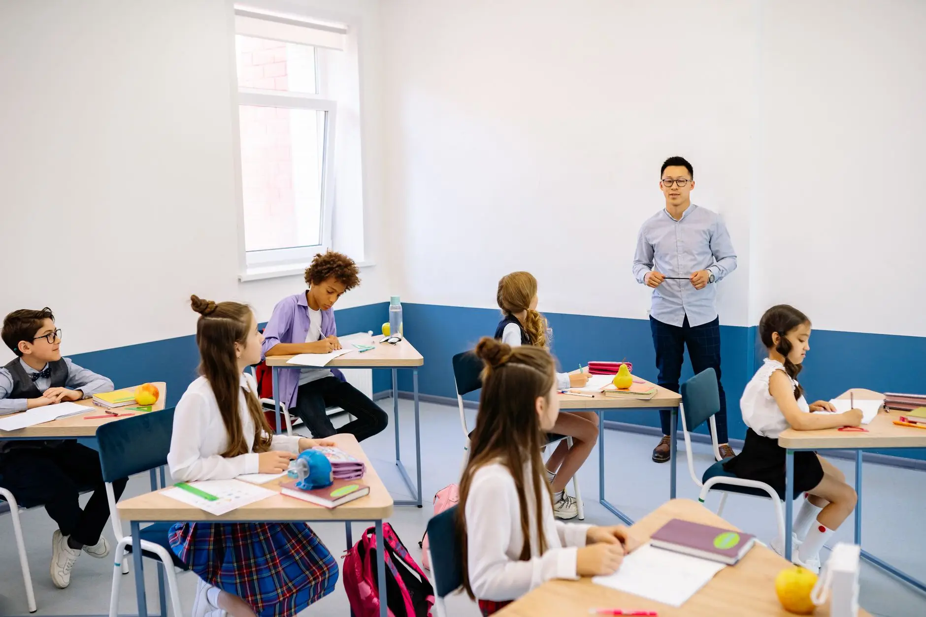 重庆家庭及企业消毒液选购指南：成分分析与场景适配