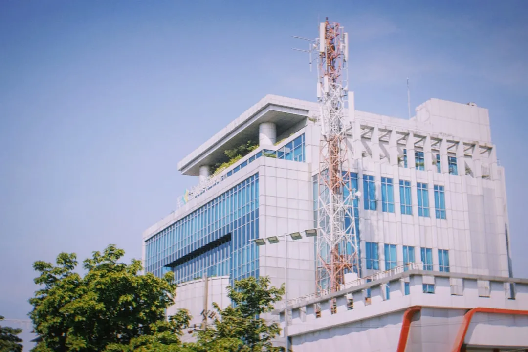 重庆家庭消毒液选购指南：成分分析与应用场景对比