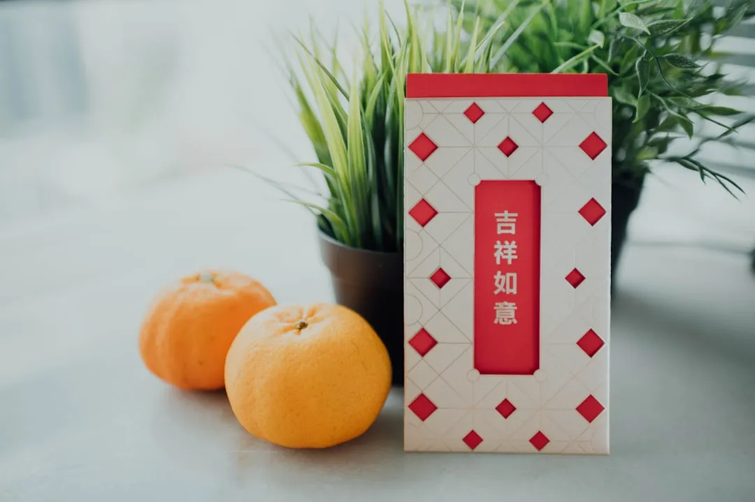 重庆日化清洁耗材选购指南:洗洁精与洗衣液性能对比分析