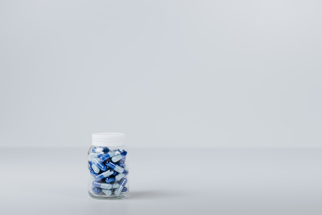 重庆家庭消毒液选择指南：成分对比与日常使用要点