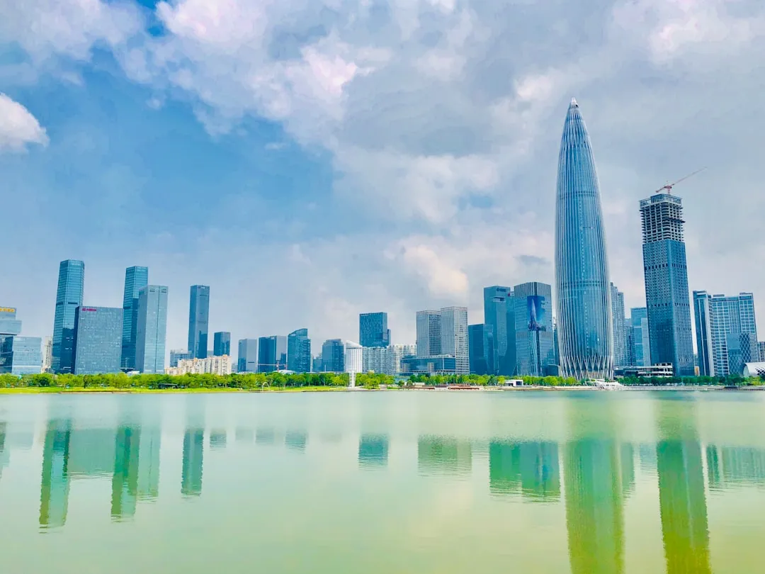 重庆家庭消毒液选购指南：成分对比与适用场景解析