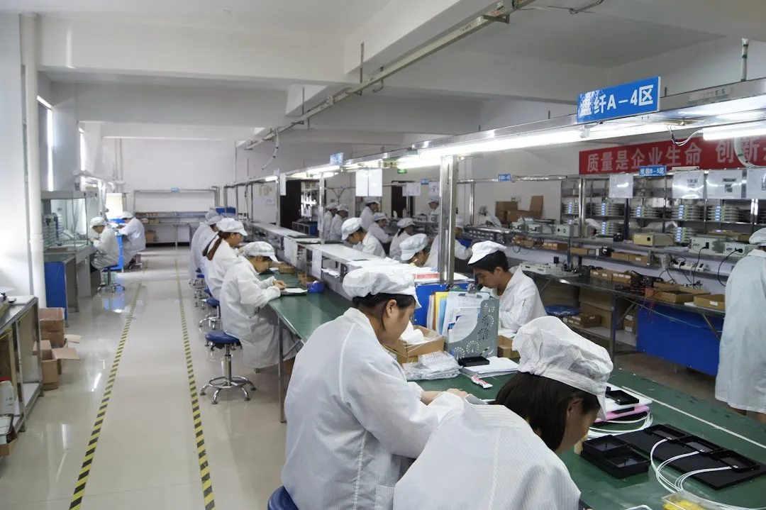 重庆安云途贸易洗洁精与洗衣液产品线及适用场景解析