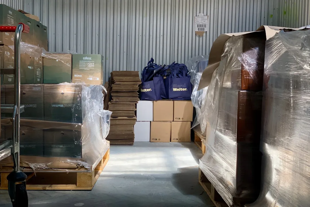 重庆日化清洁用品行业2025年市场趋势与消费需求分析正文配图 2