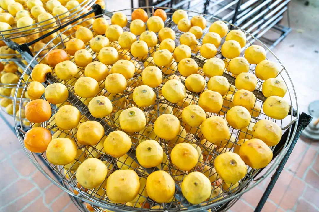 安云途贸易日化产品在餐饮企业的清洁消毒解决方案