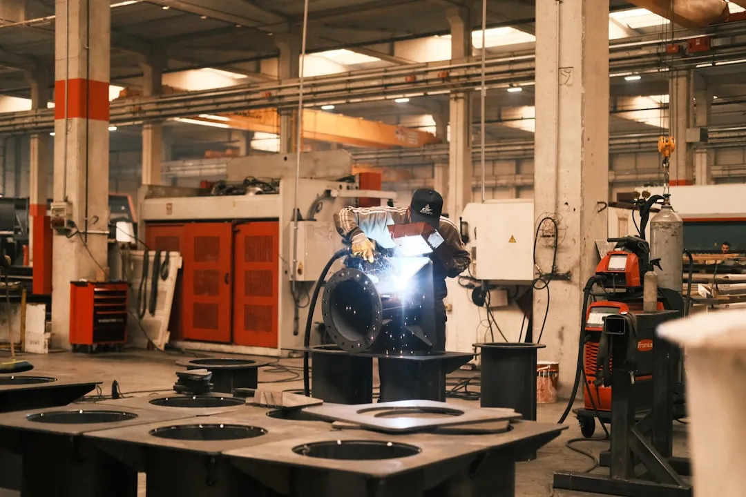 家用洗衣液与商用消毒液的核心成分差异及选用指南