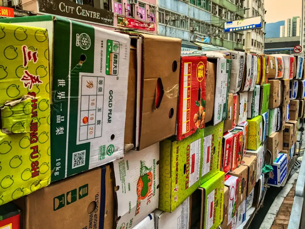 餐饮企业清洁耗材采购方案设计：洗洁精与消毒液搭配