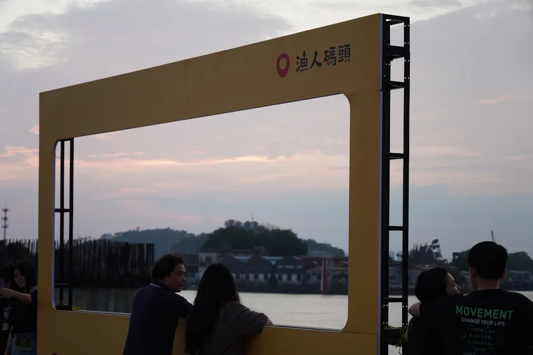 2025年洗洁精行业环保新规对日化供应链的影响分析