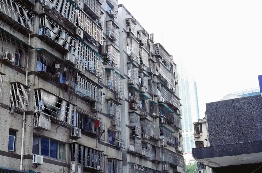 2025年洗洁精行业环保配方趋势与品质管控要点