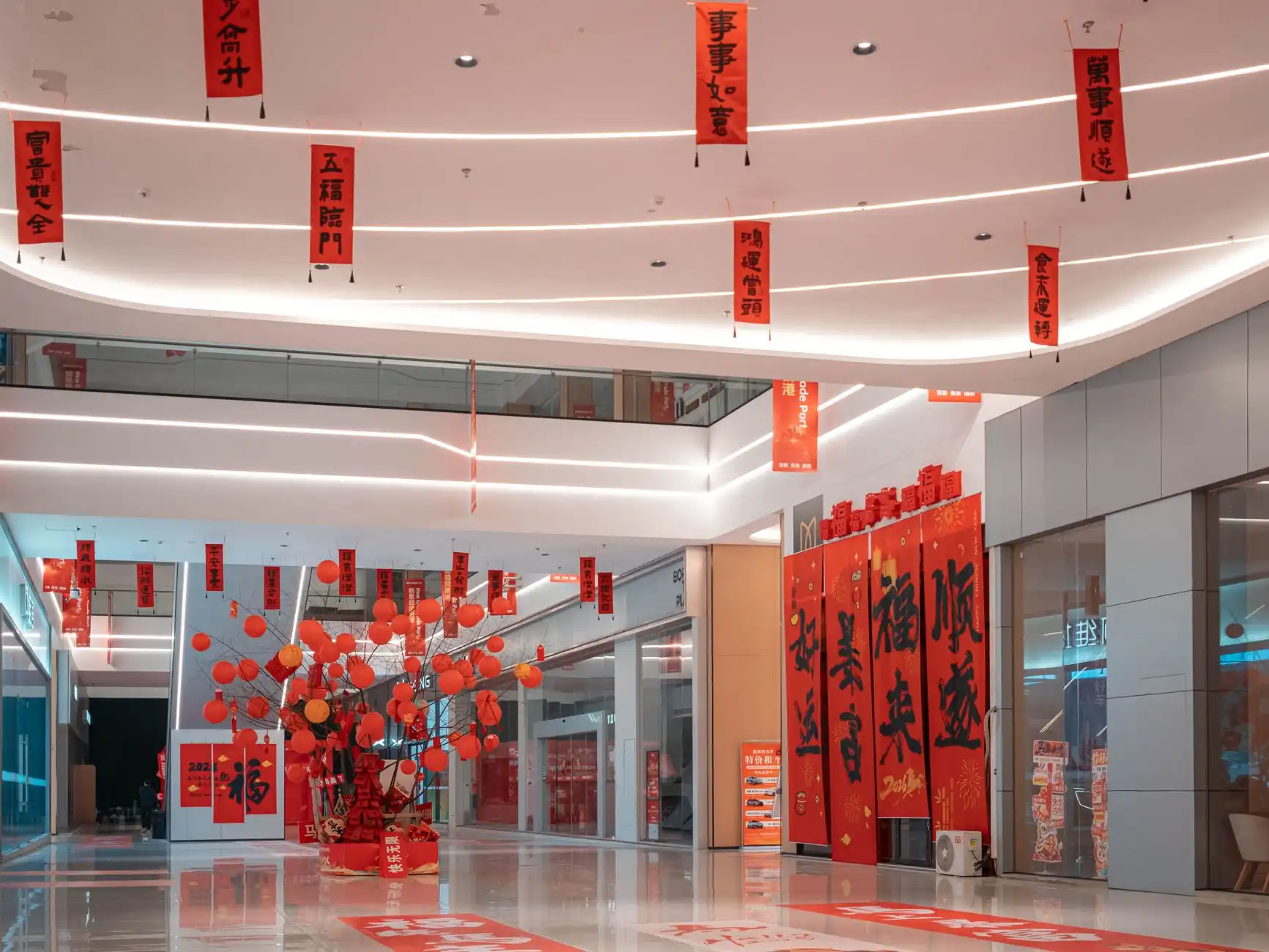 日化清洁产品行业观察：洗洁精与洗衣液配方升级如何影响企业采购成本