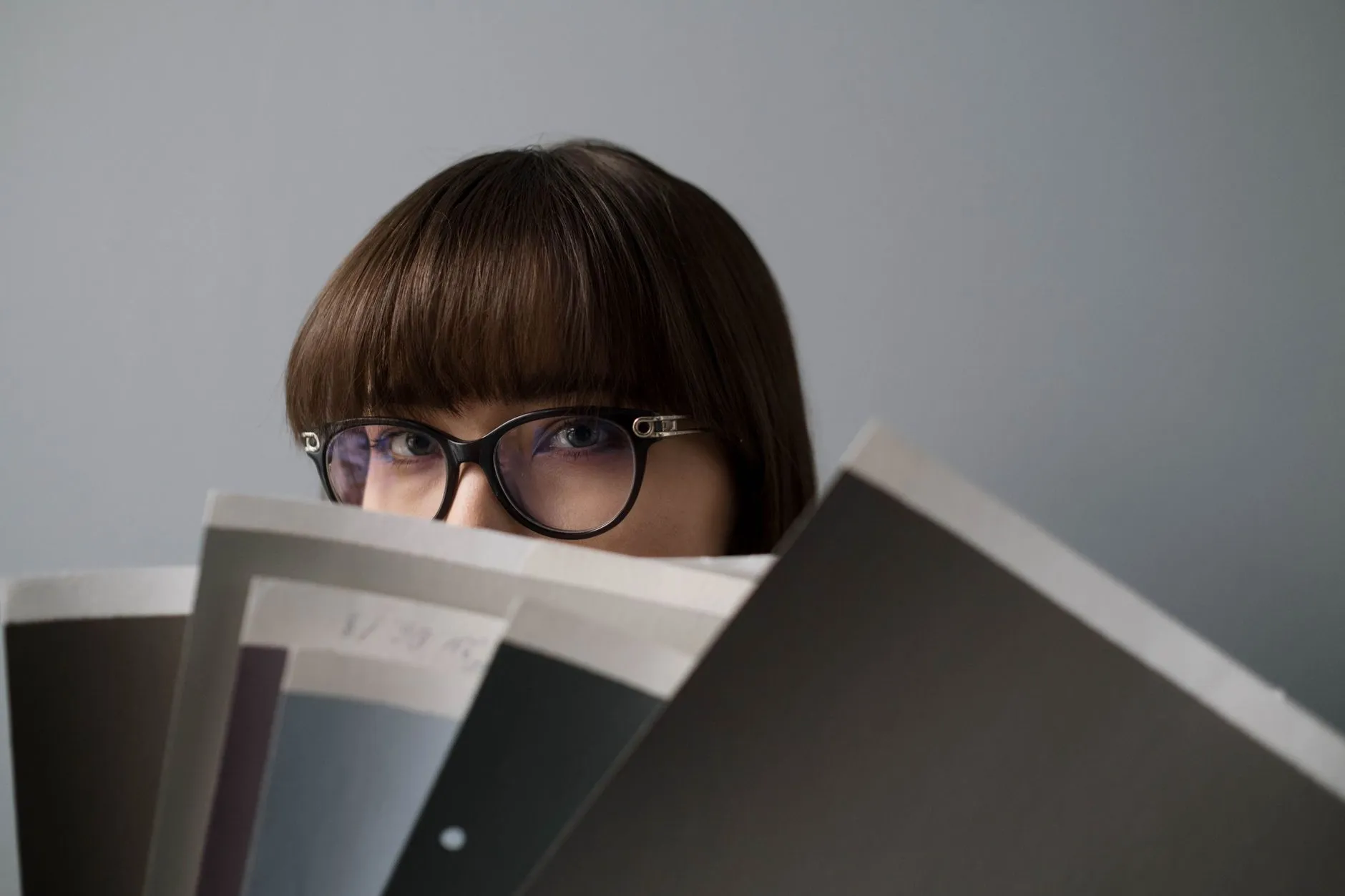 重庆安云途洗洁精与洗衣液产品参数对比及应用场景分析