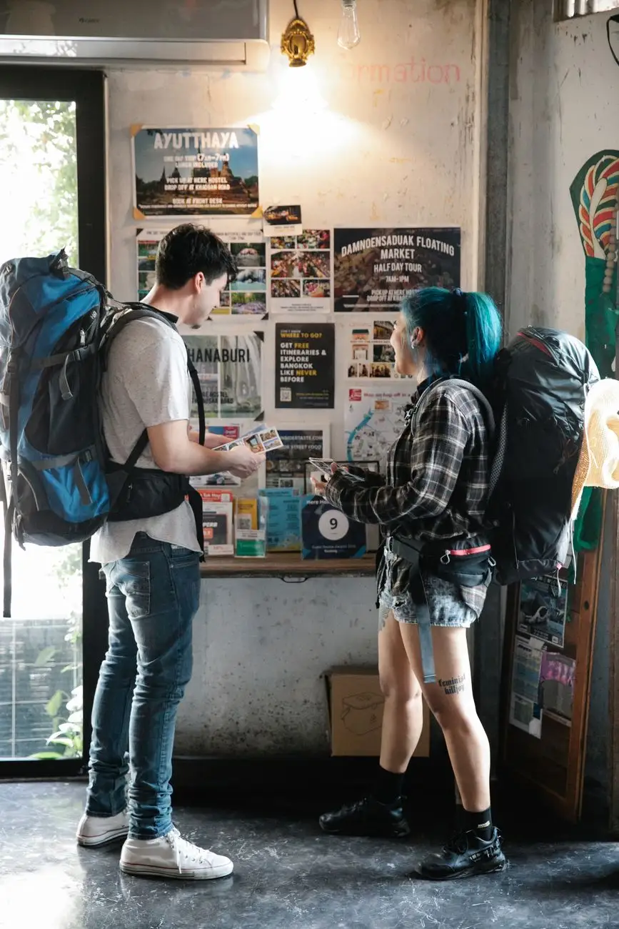 安云途贸易洗洁精系列产品技术优势及清洁效果解析