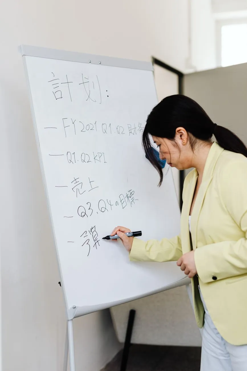 洗洁精与洗衣液采购指南：重庆企业如何选择高性价比日化产品