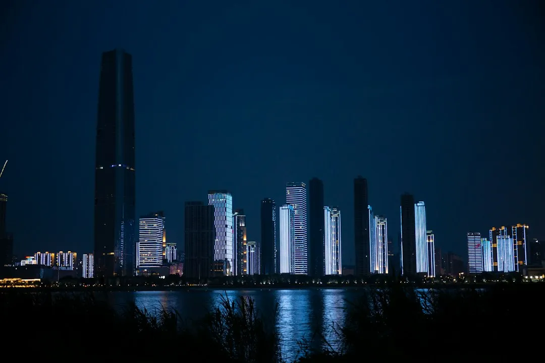 重庆日化清洁市场趋势：洗洁精与消毒液需求结构变化分析