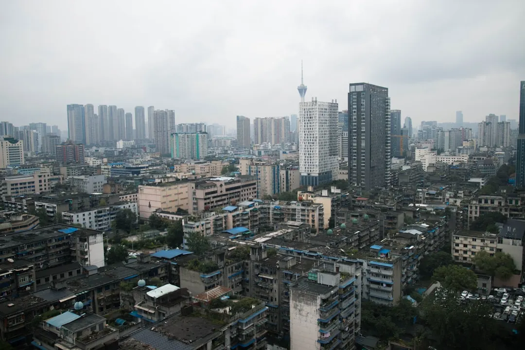 重庆日化市场洗洁精与洗衣液产品成分对比分析指南