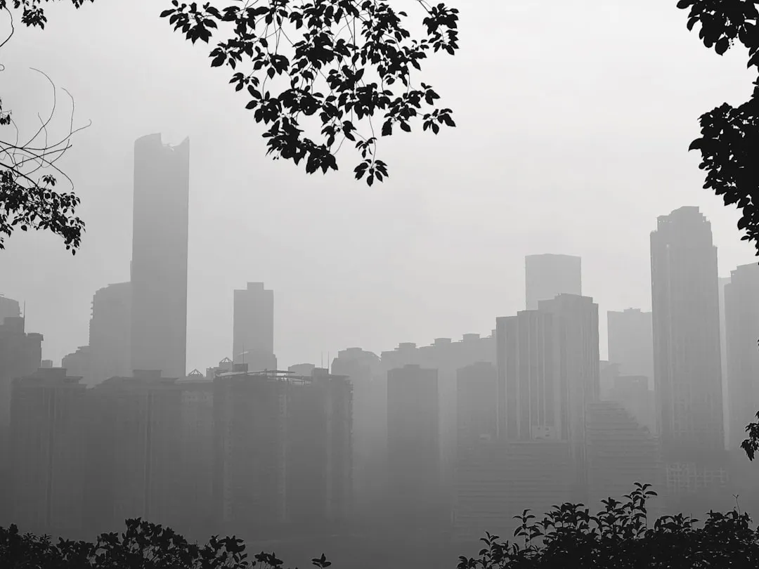 安云途贸易洗洁精系列产品技术优势与清洁效果解析