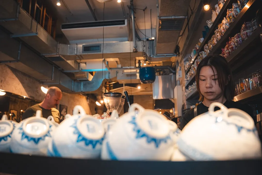 家庭及企业消毒液选购要点与使用规范全解析