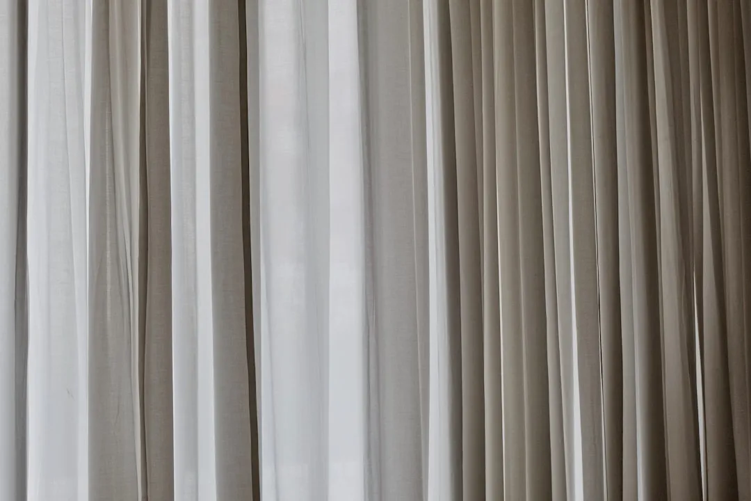 重庆家庭消毒液选购指南：成分分析与应用场景对比