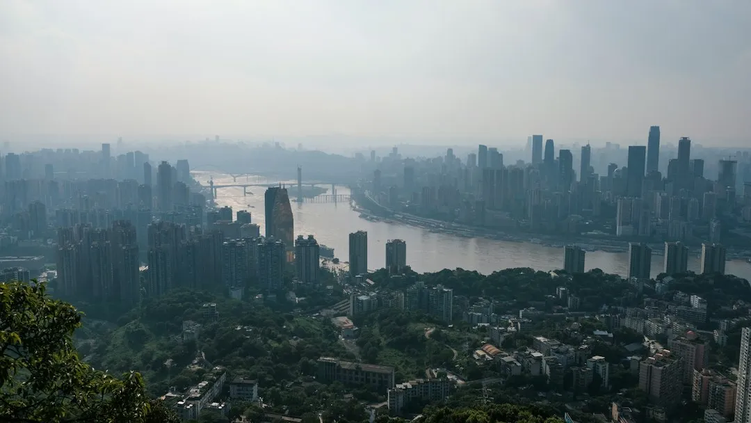 重庆安云途洗洁精与洗衣液产品线规格参数详解