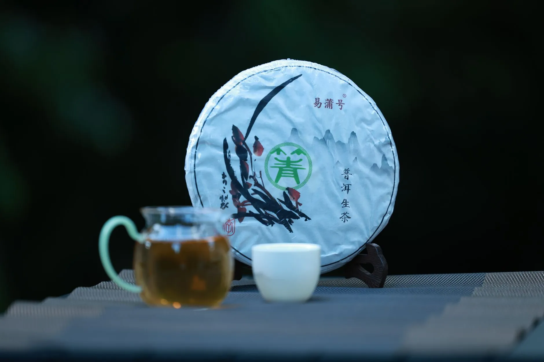 重庆家庭消毒液选择指南：成分对比与日常使用要点