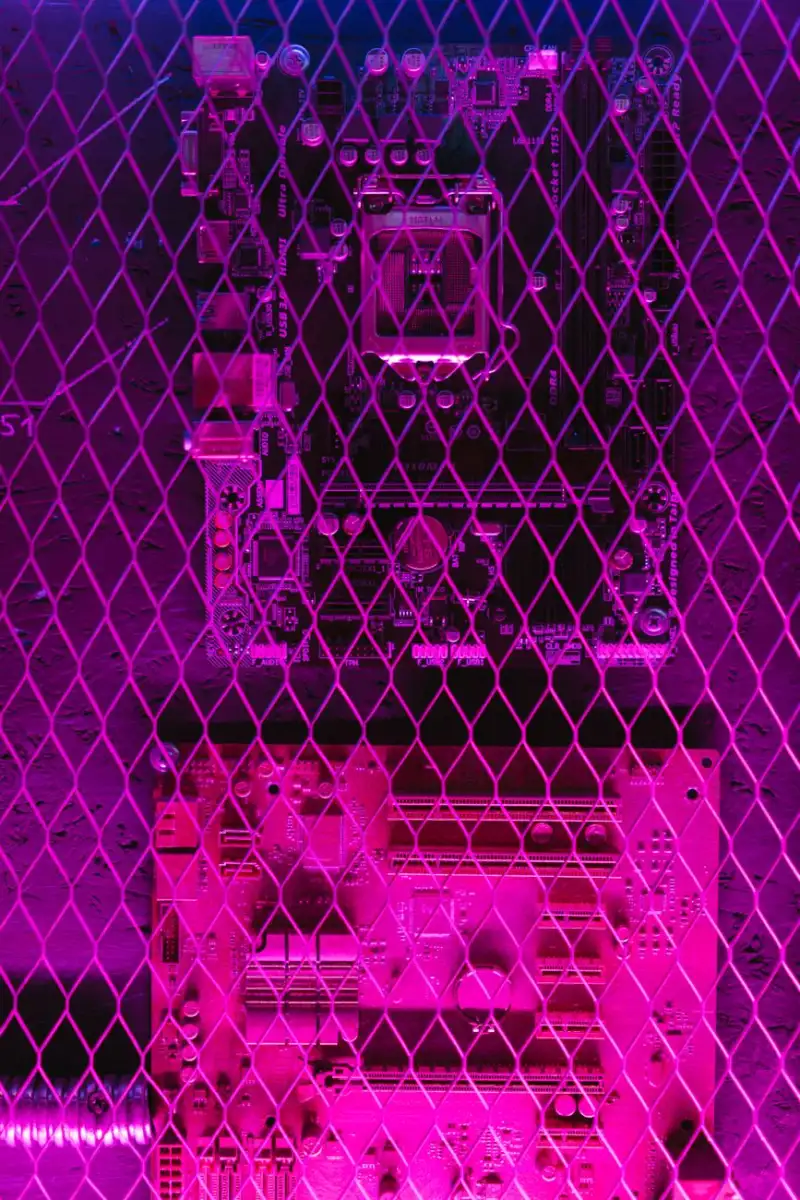 重庆日化行业2025年消毒液产品标准更新要点分析