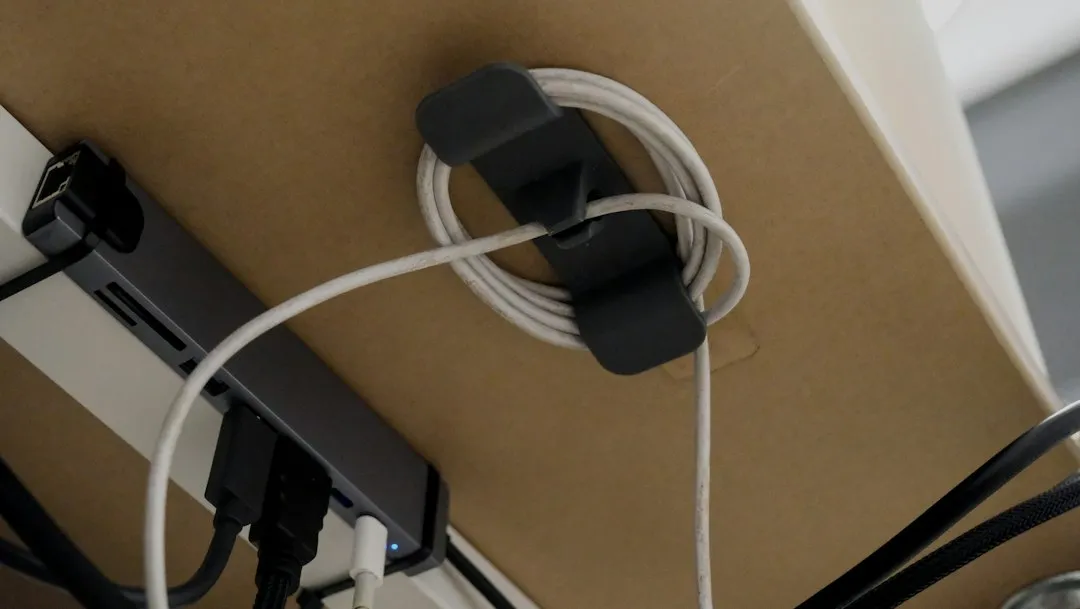 重庆企业消毒液与清洁耗材采购指南：如何做好日常清洁卫生与消毒防护