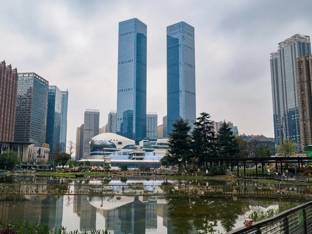 安云途洗洁精系列产品技术优势与清洁效果解析